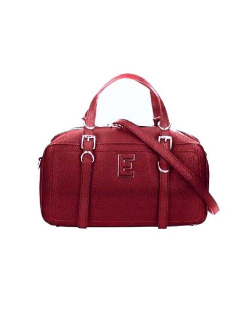 Borsa a mano small Bowling Giovanna Ermanno Scervino ERMANNO SCERVINO | 12401731-333